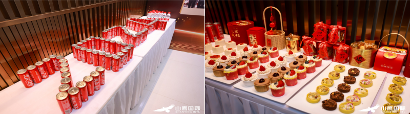 437必赢会员中心·(中国)官方网站