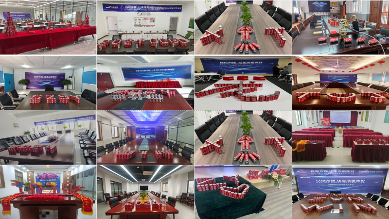 437必赢会员中心·(中国)官方网站