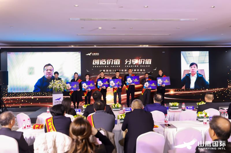 437必赢会员中心·(中国)官方网站