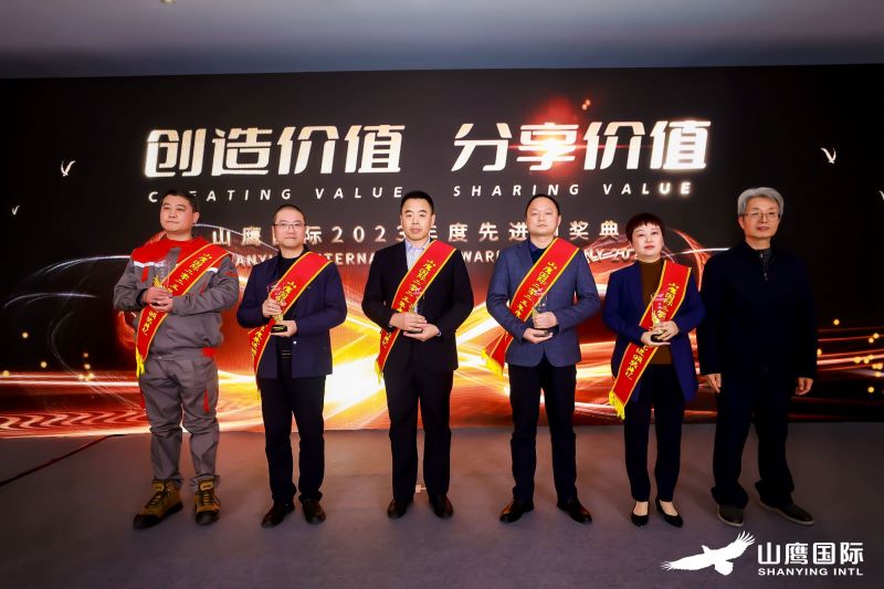 437必赢会员中心·(中国)官方网站