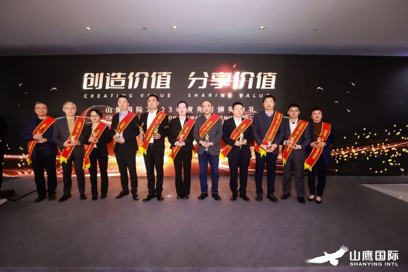 437必赢会员中心·(中国)官方网站