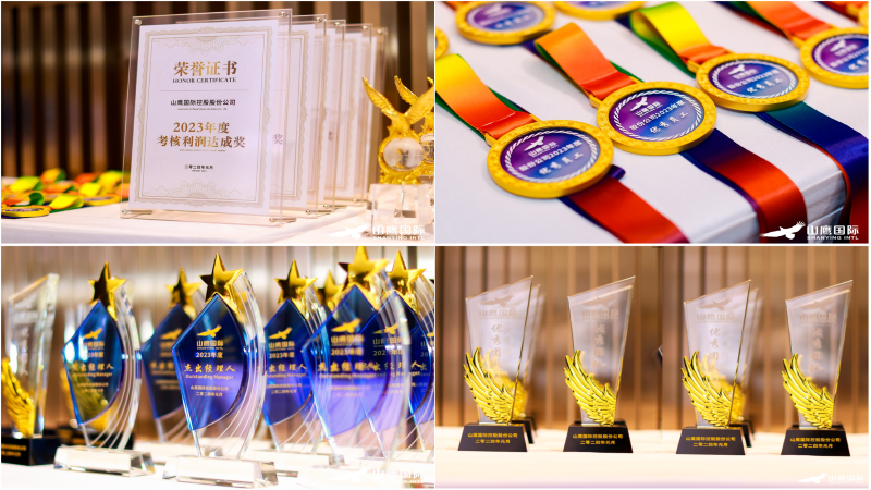 437必赢会员中心·(中国)官方网站