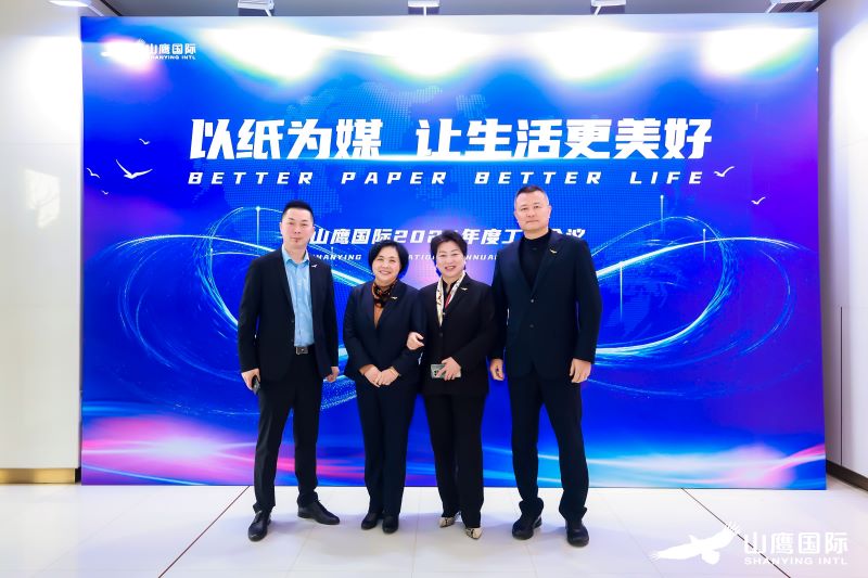 437必赢会员中心·(中国)官方网站