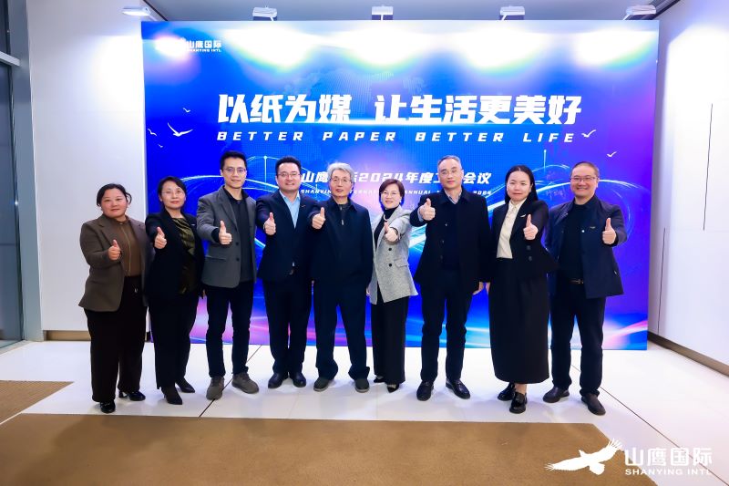 437必赢会员中心·(中国)官方网站