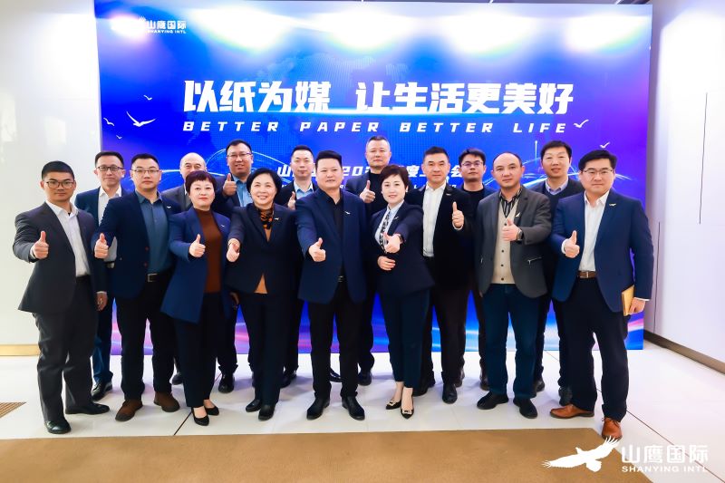 437必赢会员中心·(中国)官方网站