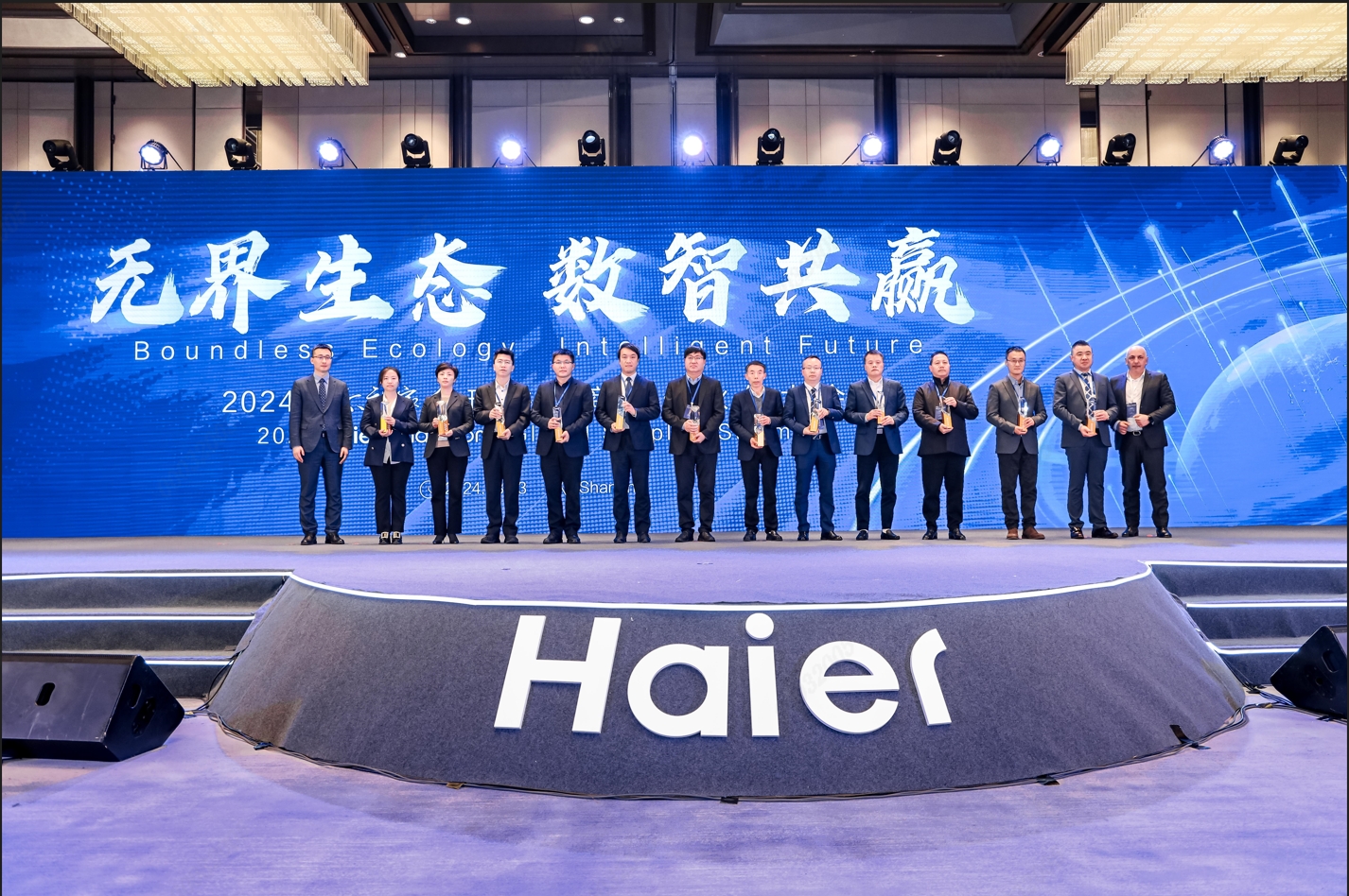 437必赢会员中心·(中国)官方网站