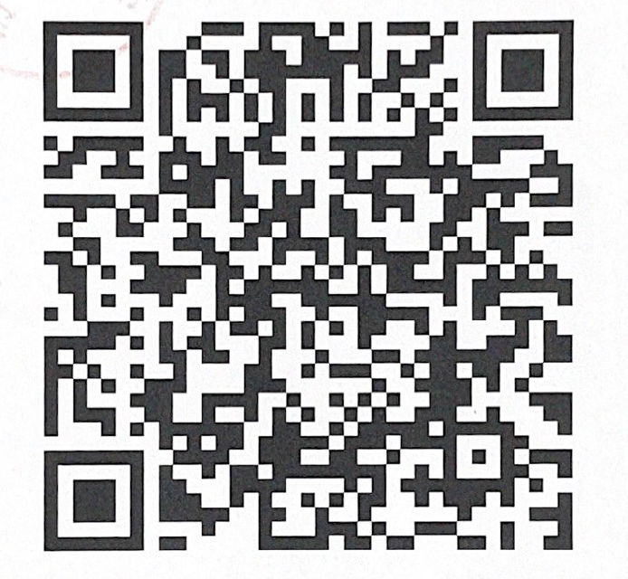 437必赢会员中心·(中国)官方网站