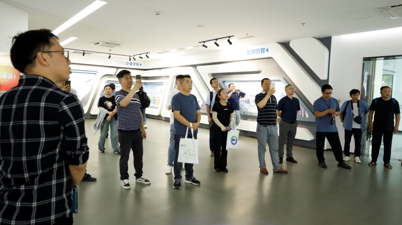 437必赢会员中心·(中国)官方网站