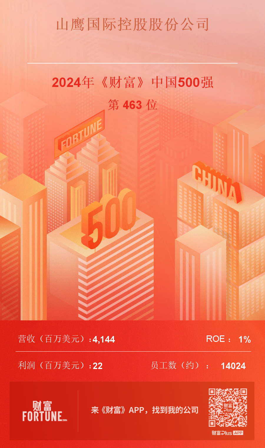 437必赢会员中心·(中国)官方网站