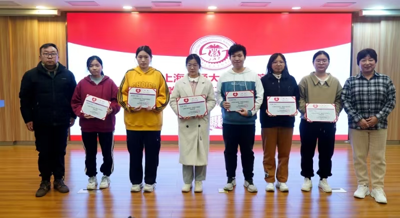 437必赢会员中心·(中国)官方网站