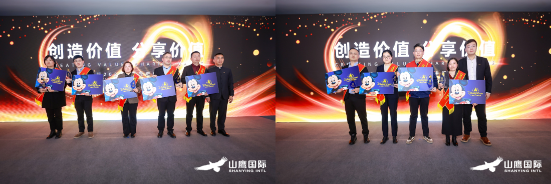 437必赢会员中心·(中国)官方网站