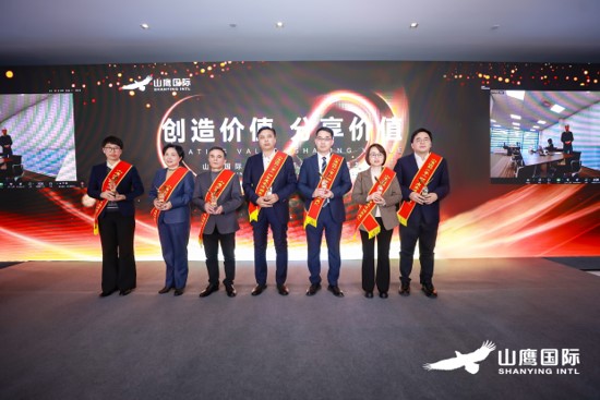 437必赢会员中心·(中国)官方网站