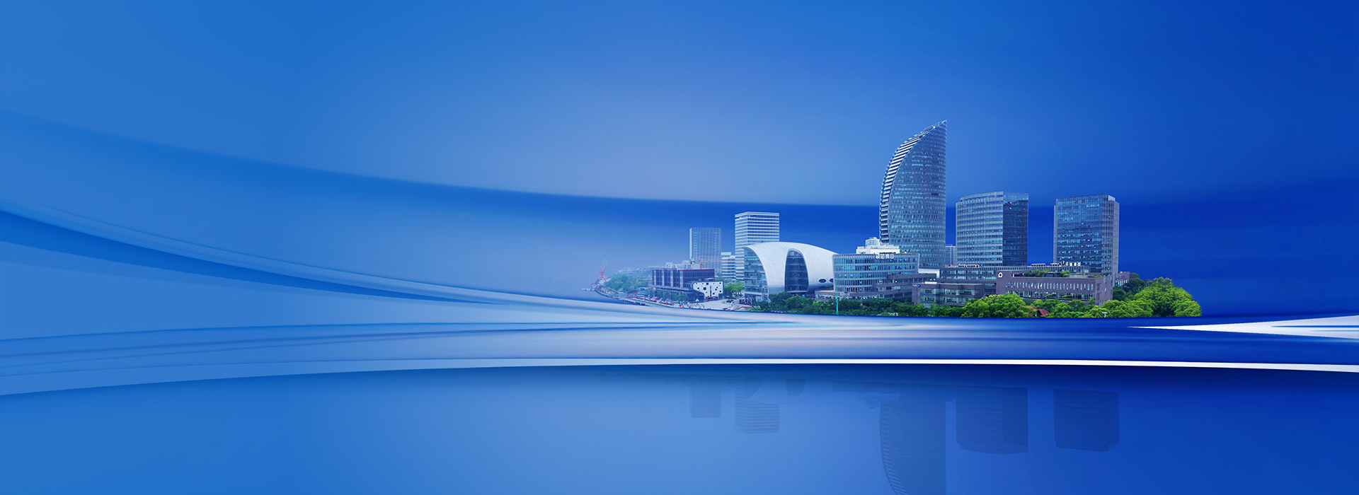 437必赢会员中心·(中国)官方网站