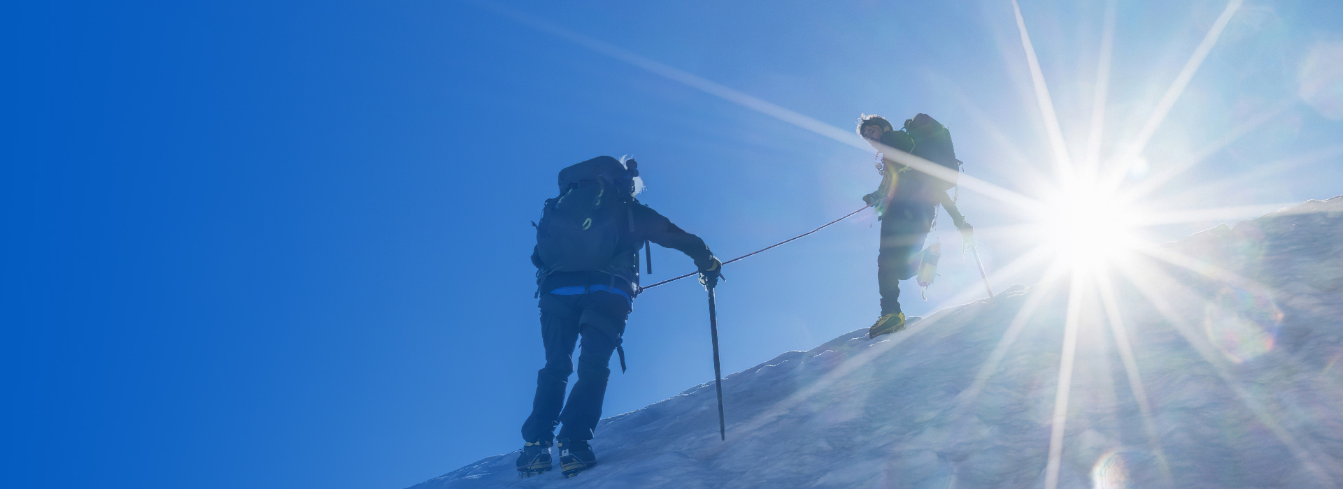 437必赢会员中心·(中国)官方网站