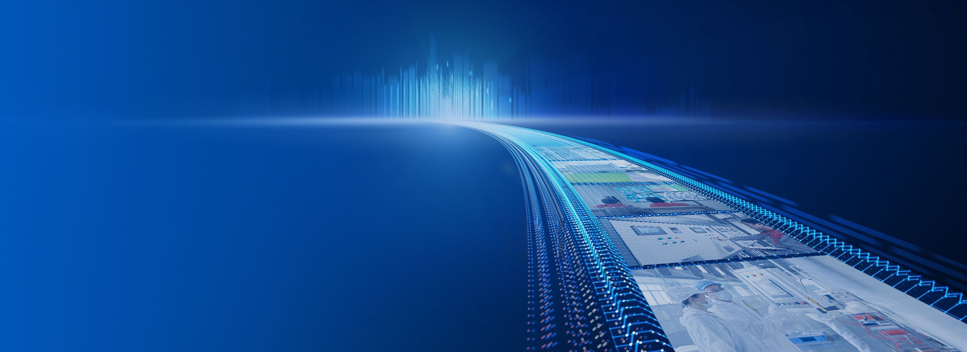 437必赢会员中心·(中国)官方网站