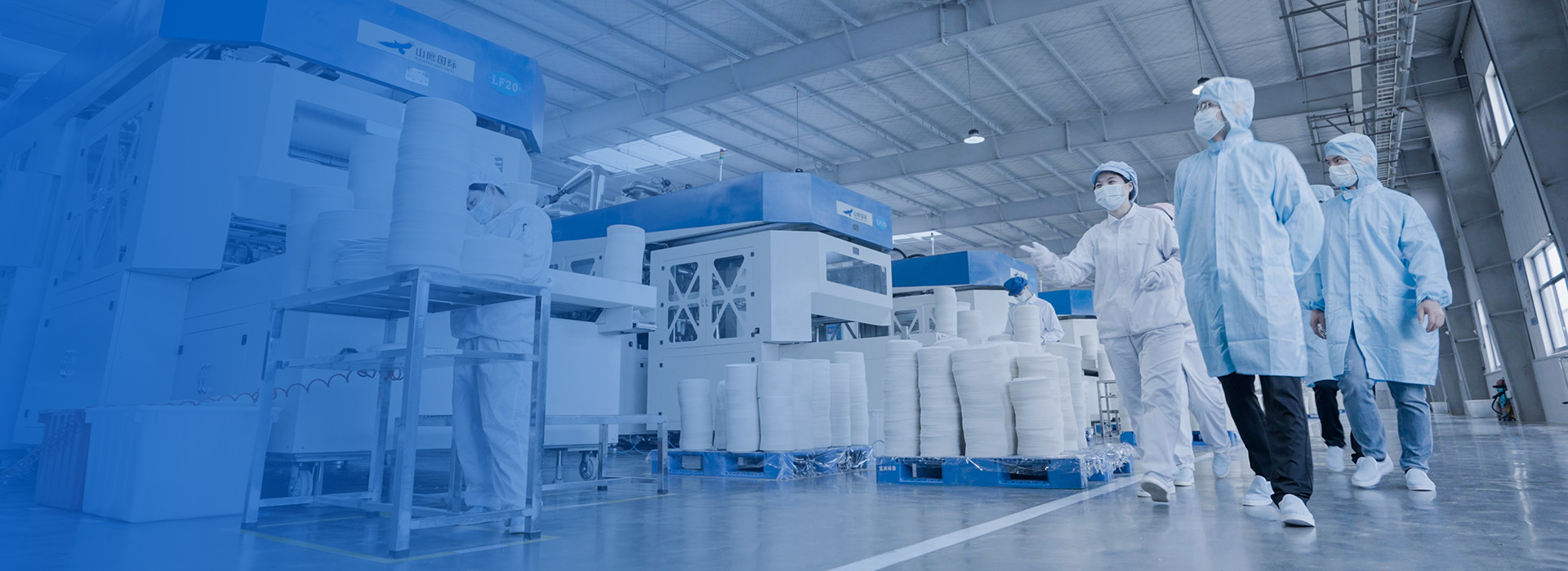 437必赢会员中心·(中国)官方网站