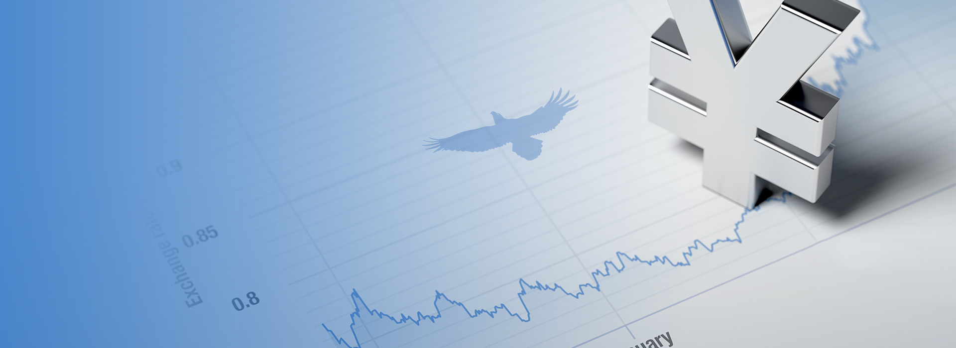 437必赢会员中心·(中国)官方网站