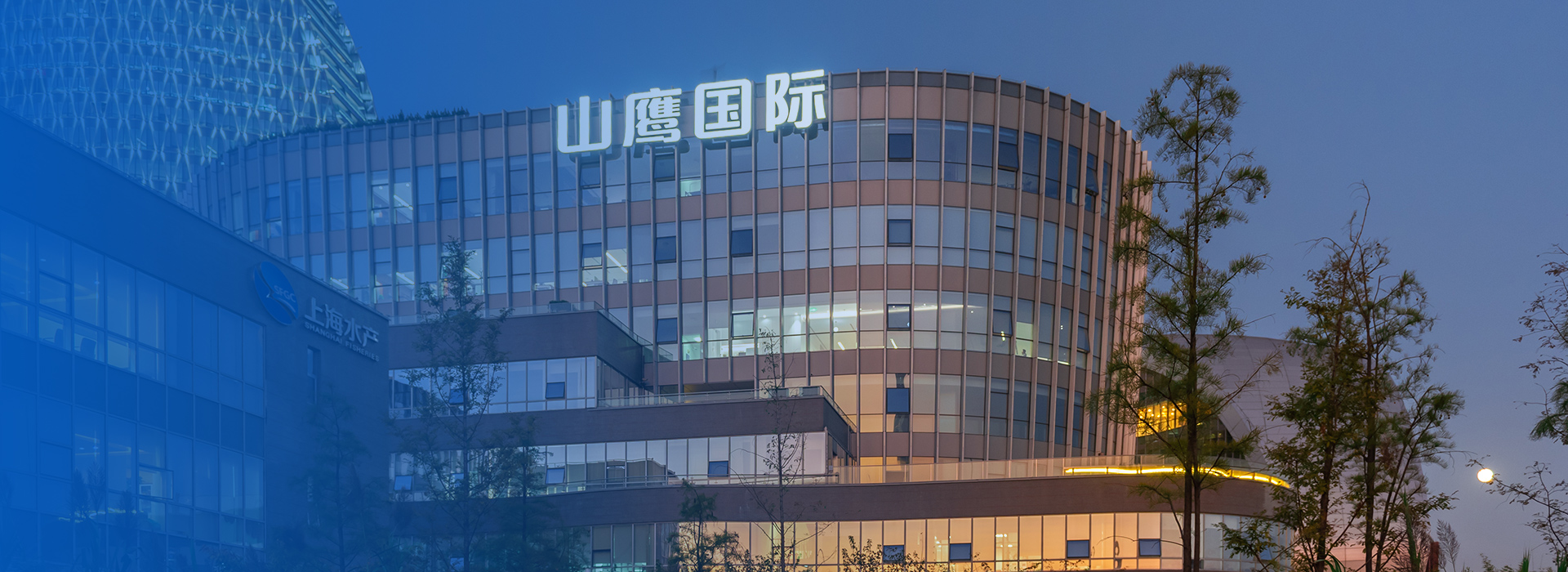 437必赢会员中心·(中国)官方网站